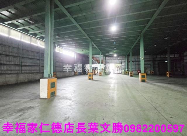 仁德工業地-1