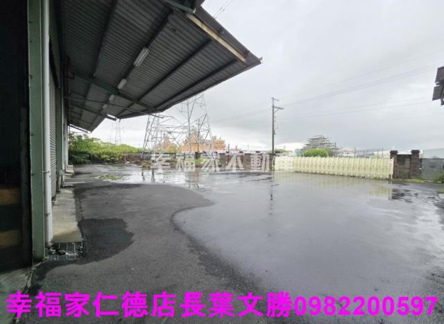 仁德工業地-3