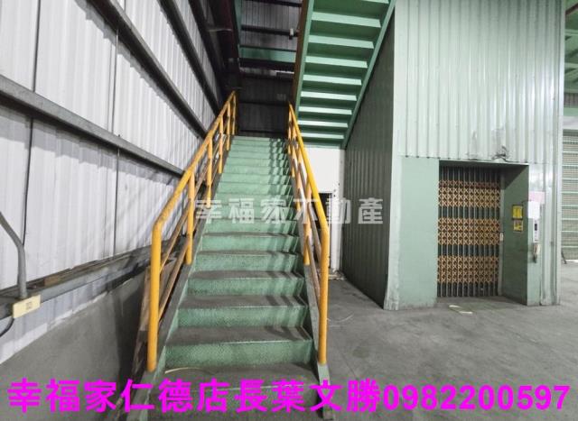 仁德工業地-7