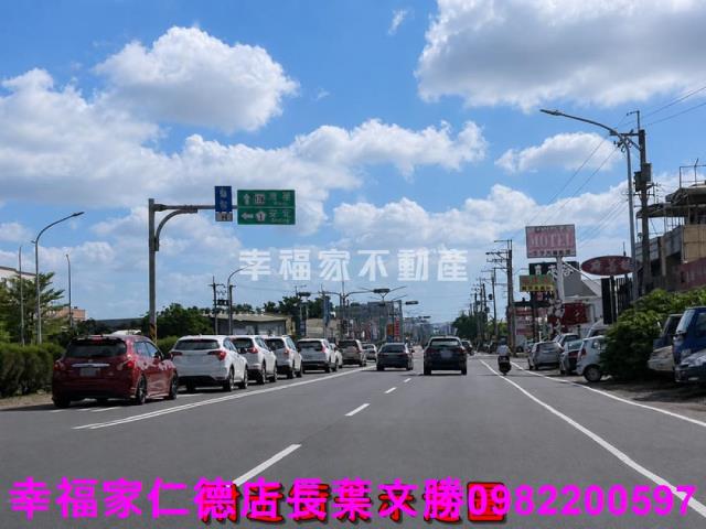 麻豆工業地-9