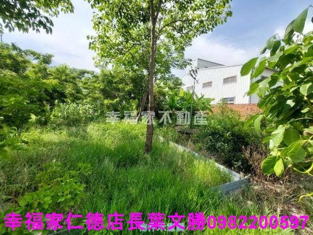 仁德工業地-13