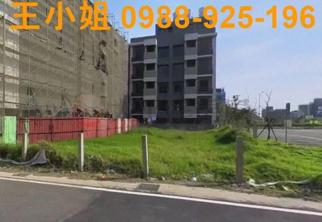 觀音建地-4