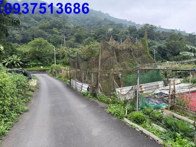 蘇澳建地-5