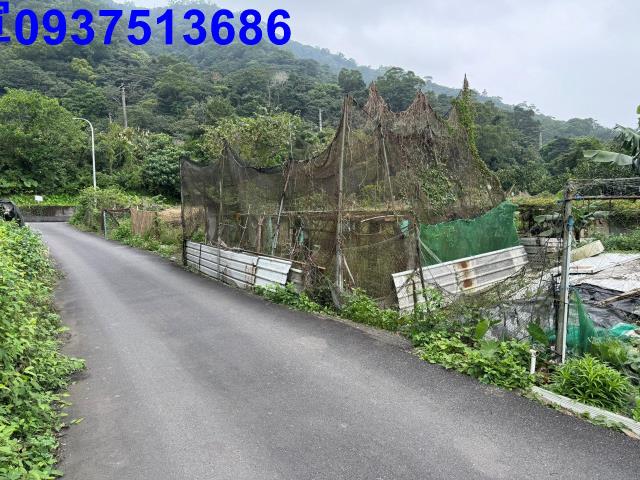 蘇澳建地-6