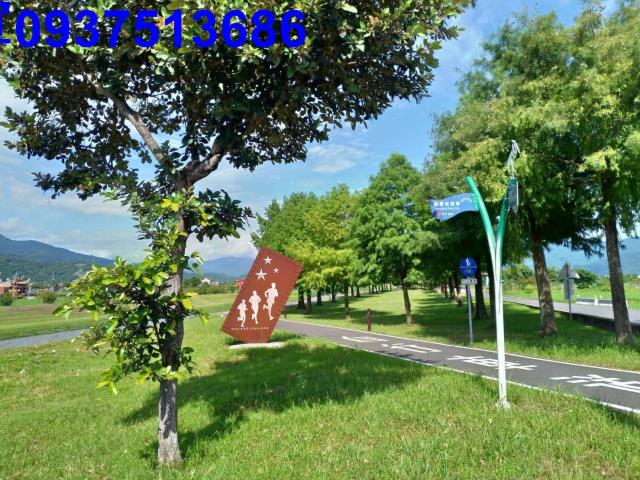 三星農地-7