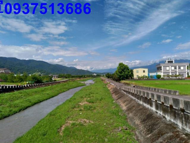 三星農地-8
