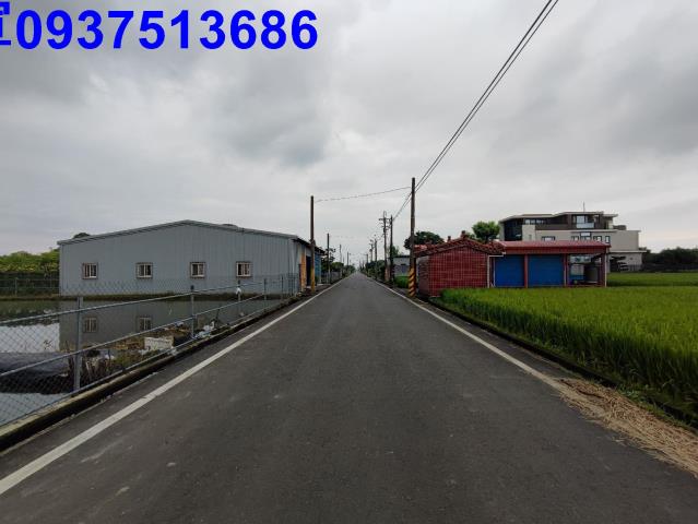 員山農地-3