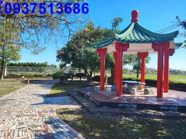 員山農地-5