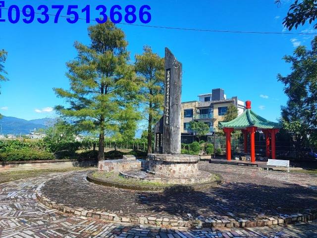 員山農地-7