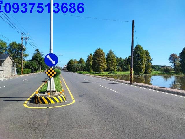 員山農地-15