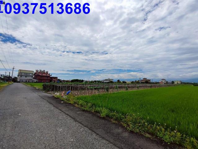 員山農地-5