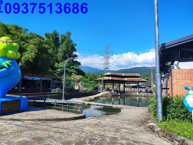 員山農地-9