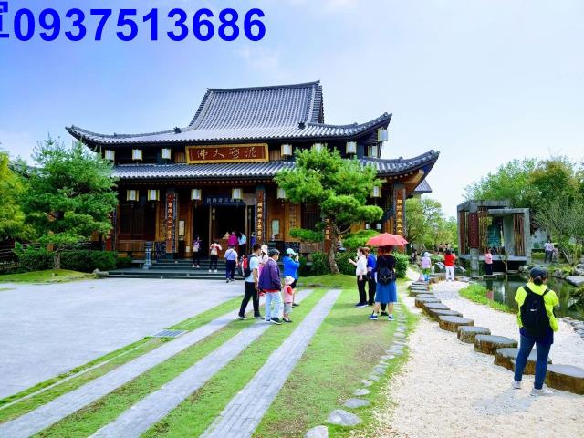 員山農地-9