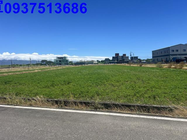五結農地-14
