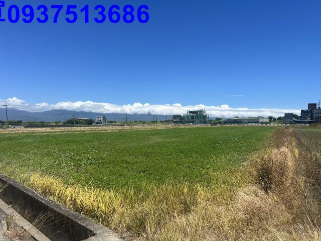 五結農地-15