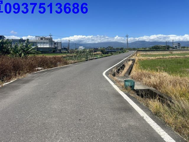五結農地-5