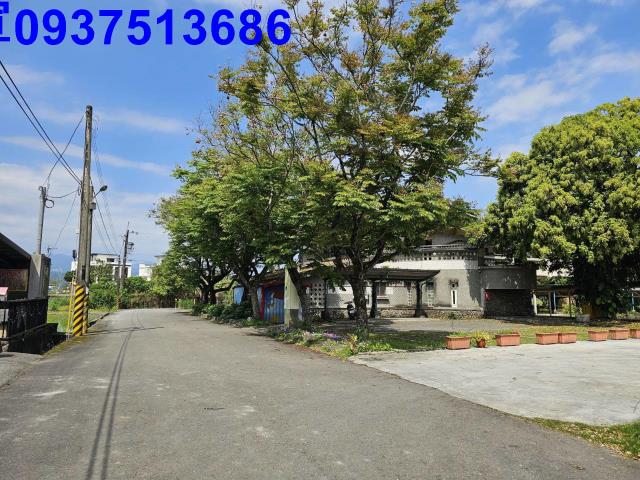 三星建地-1