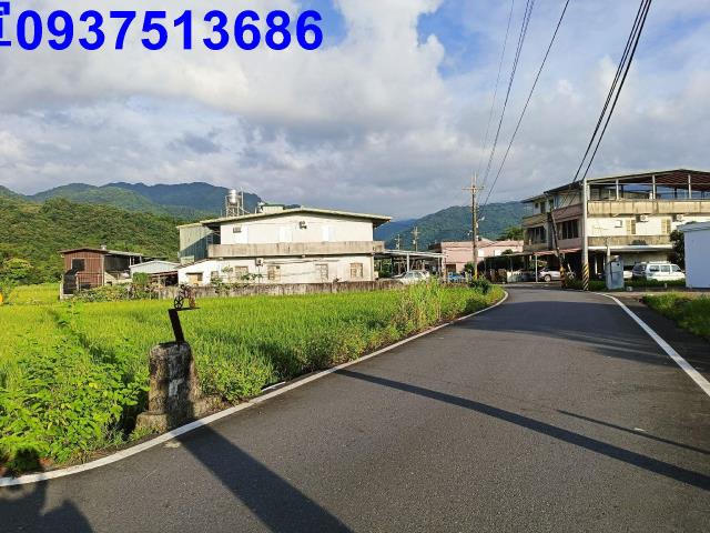 員山農地-12