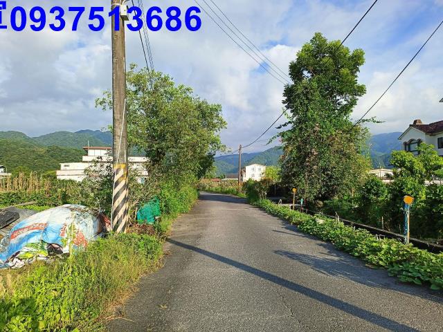 員山農地-2