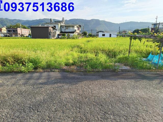 員山農地-4