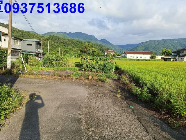 員山農地-5