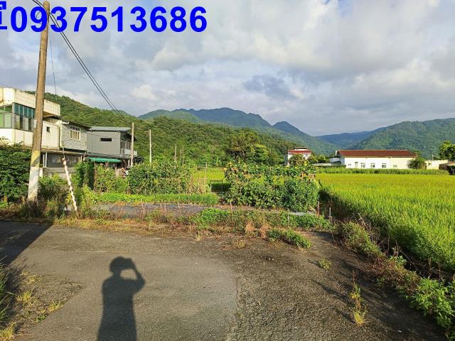 員山農地-6