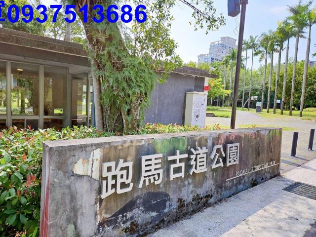 礁溪農地-10