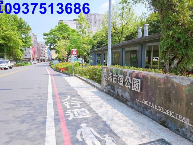 礁溪農地-11