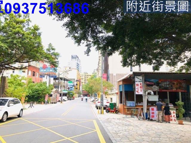 礁溪農地-15