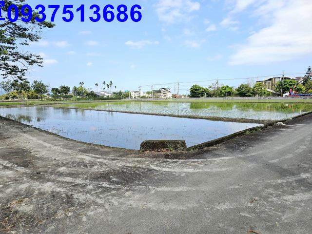 宜蘭建地-10