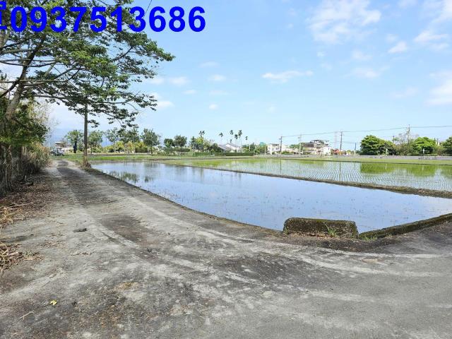 宜蘭建地-11