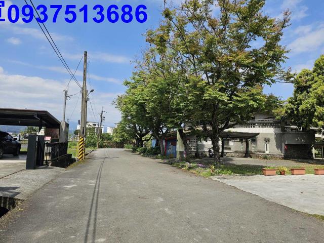 宜蘭建地-3