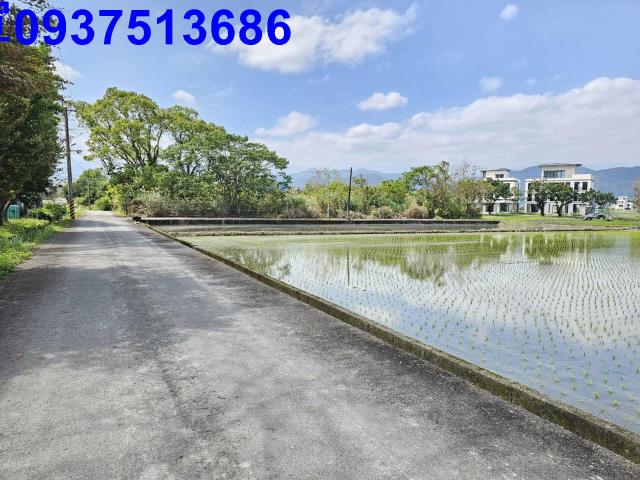 宜蘭建地-8