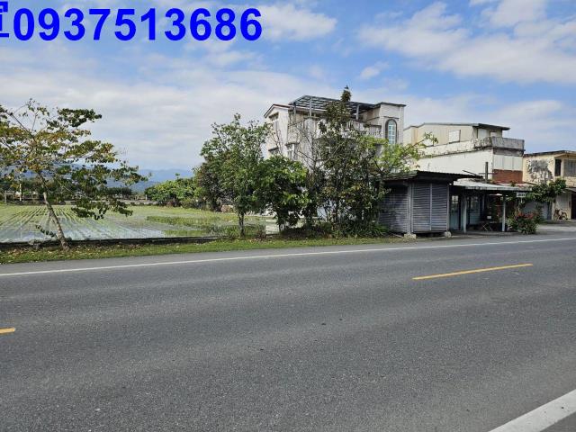 宜蘭建地-3