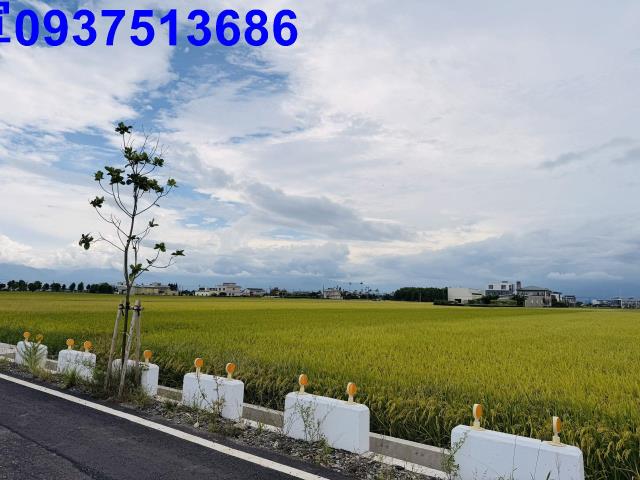 宜蘭農地-8