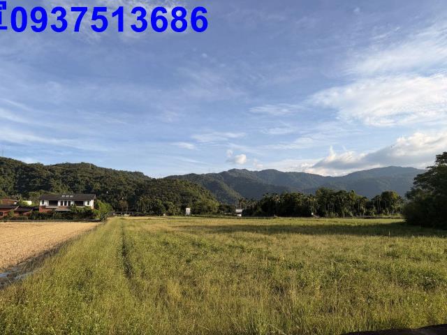 宜蘭農地-13
