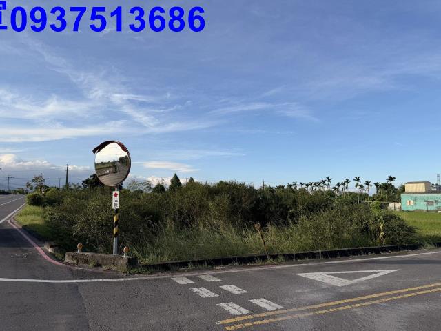 宜蘭農地-2