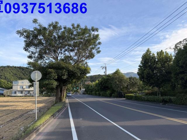 宜蘭農地-3