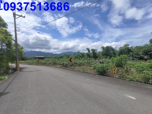 宜蘭農地-14