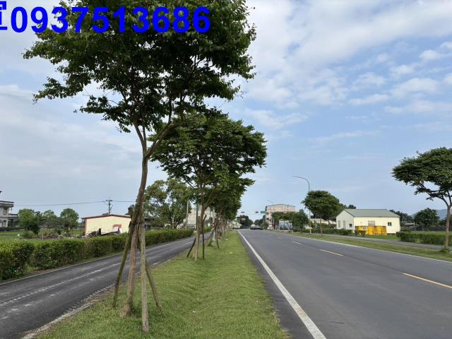 宜蘭農地-14