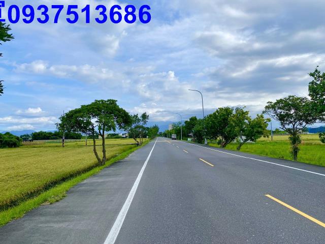 宜蘭農地-12