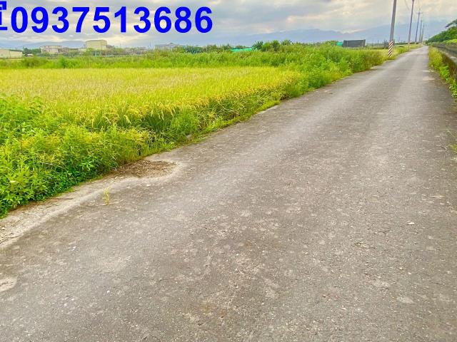 宜蘭農地-8