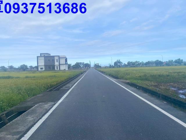 宜蘭農地-14