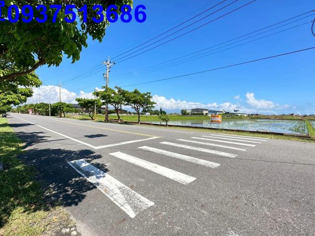 宜蘭農地-12