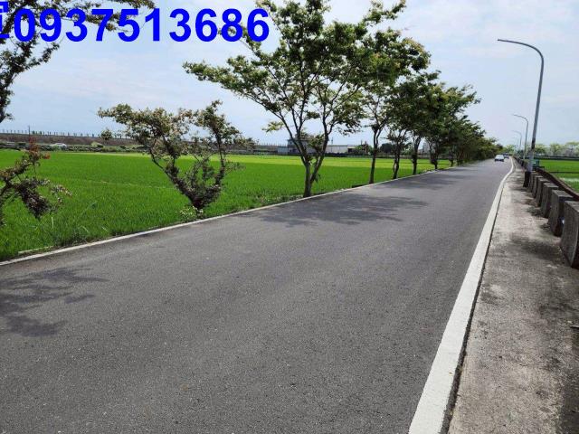 宜蘭農地-5