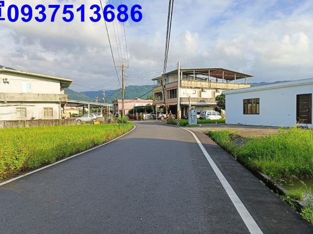 宜蘭農地-12