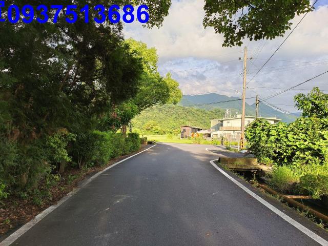 宜蘭農地-15