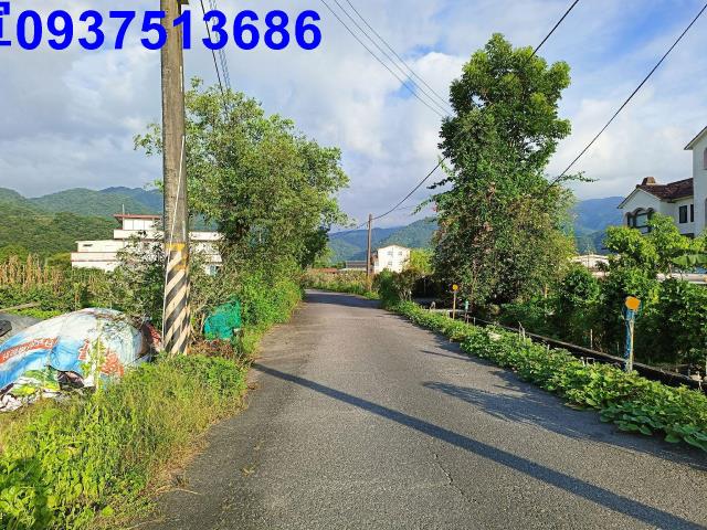 宜蘭農地-3