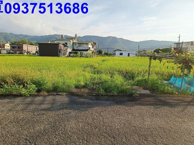 宜蘭農地-1