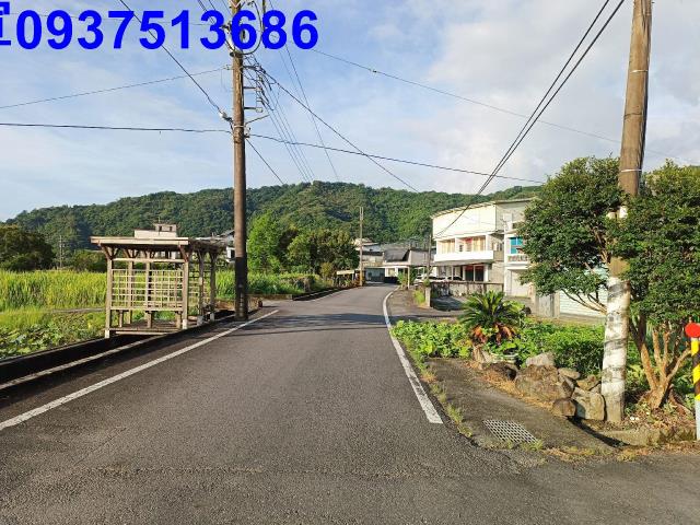 宜蘭農地-9